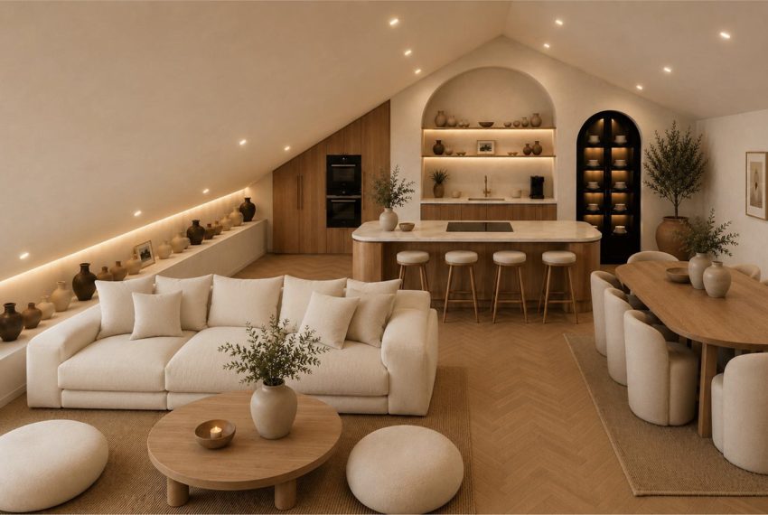 R5459200-Apartment-For-Sale-San-Pedro-de-Alcantara-Penthouse-4-Beds-230-Built