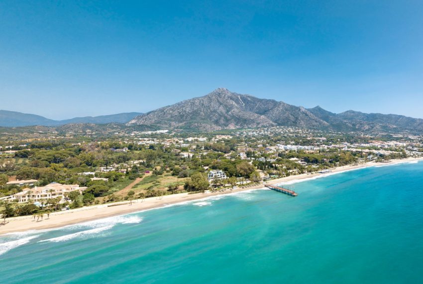 R5459200-Apartment-For-Sale-San-Pedro-de-Alcantara-Penthouse-4-Beds-230-Built-9