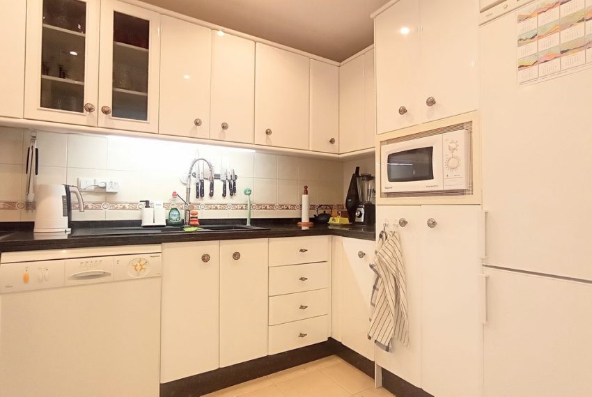 R5459215-Apartment-For-Sale-Calahonda-Penthouse-Duplex-2-Beds-130-Built-10