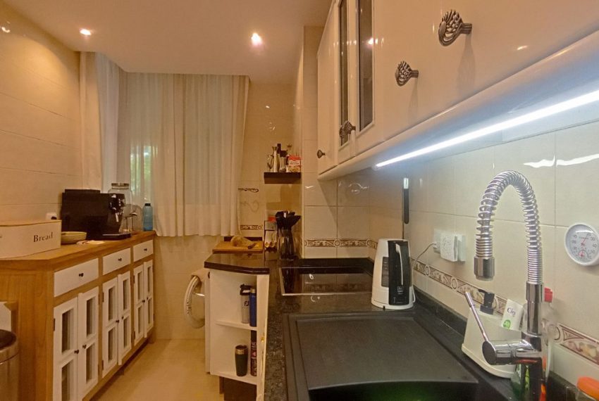 R5459215-Apartment-For-Sale-Calahonda-Penthouse-Duplex-2-Beds-130-Built-12
