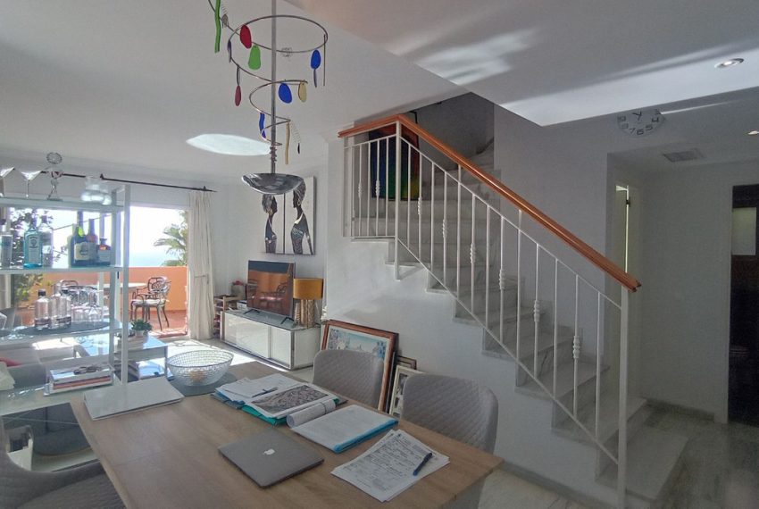 R5459215-Apartment-For-Sale-Calahonda-Penthouse-Duplex-2-Beds-130-Built-13