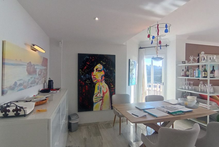 R5459215-Apartment-For-Sale-Calahonda-Penthouse-Duplex-2-Beds-130-Built-14