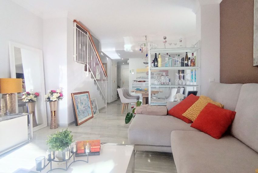 R5459215-Apartment-For-Sale-Calahonda-Penthouse-Duplex-2-Beds-130-Built-15