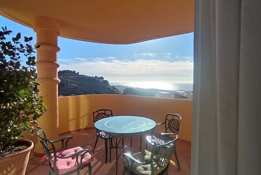 R5459215-Apartment-For-Sale-Calahonda-Penthouse-Duplex-2-Beds-130-Built-16