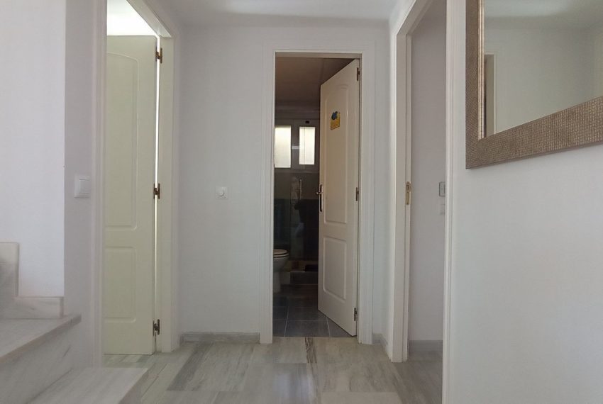 R5459215-Apartment-For-Sale-Calahonda-Penthouse-Duplex-2-Beds-130-Built-17