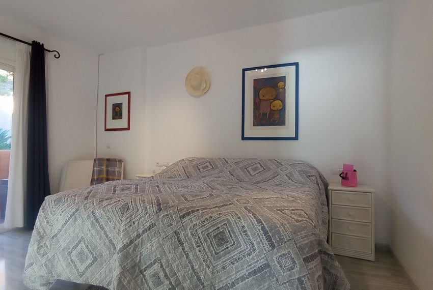 R5459215-Apartment-For-Sale-Calahonda-Penthouse-Duplex-2-Beds-130-Built-18