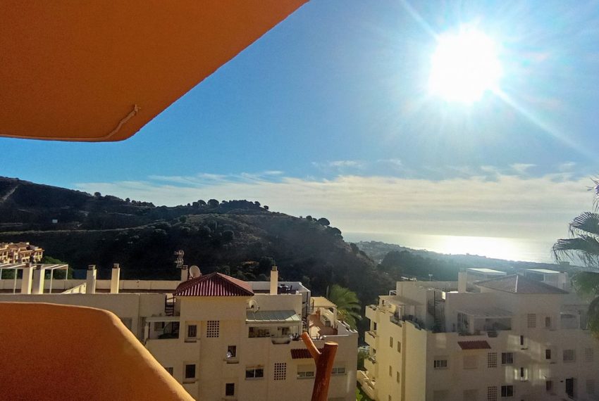 R5459215-Apartment-For-Sale-Calahonda-Penthouse-Duplex-2-Beds-130-Built-4