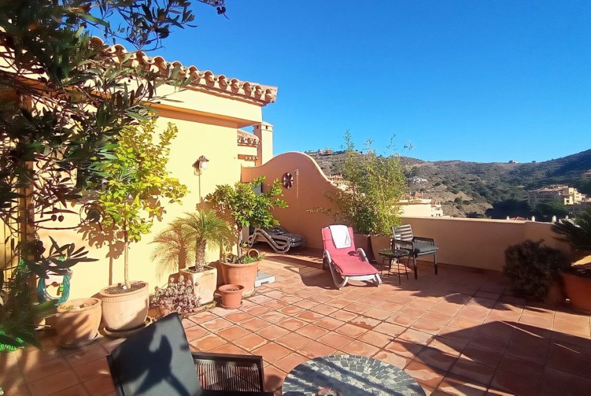 R5459215-Apartment-For-Sale-Calahonda-Penthouse-Duplex-2-Beds-130-Built-5