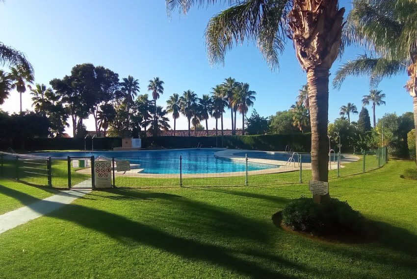 R5459215-Apartment-For-Sale-Calahonda-Penthouse-Duplex-2-Beds-130-Built-6