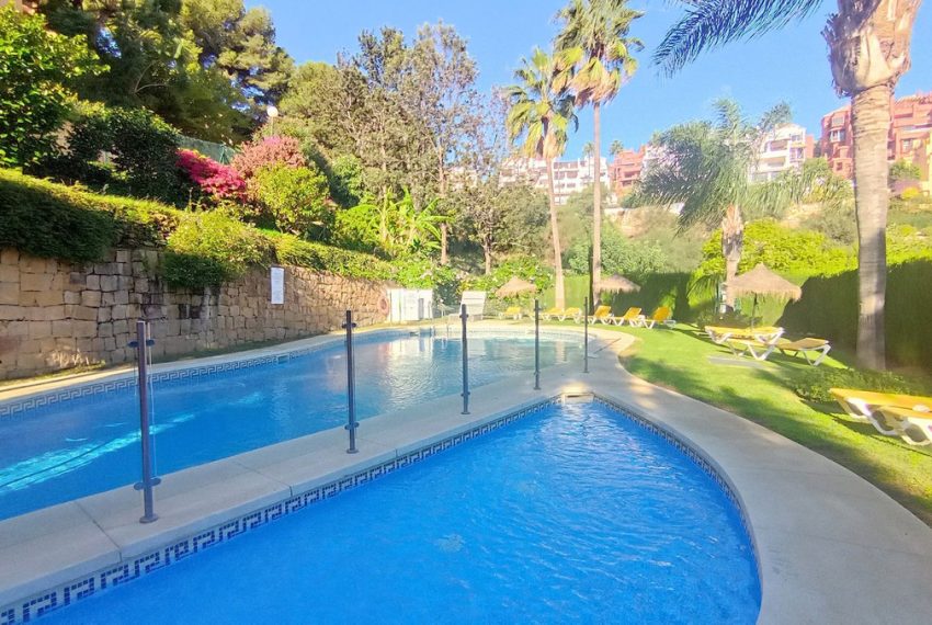 R5459215-Apartment-For-Sale-Calahonda-Penthouse-Duplex-2-Beds-130-Built-7
