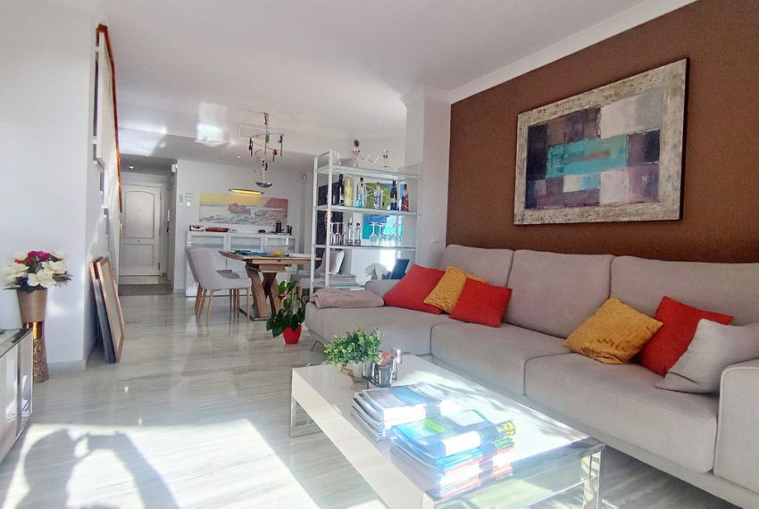 R5459215-Apartment-For-Sale-Calahonda-Penthouse-Duplex-2-Beds-130-Built-8