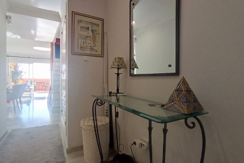 R5459215-Apartment-For-Sale-Calahonda-Penthouse-Duplex-2-Beds-130-Built-9