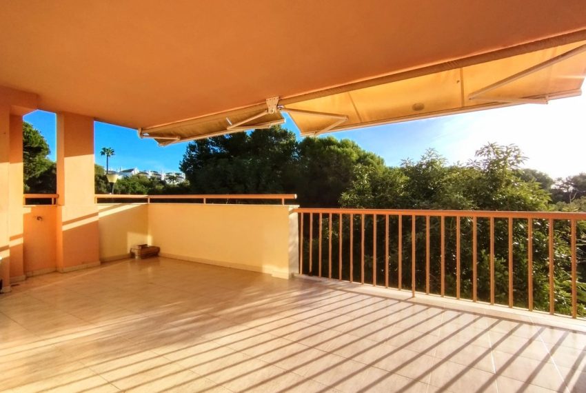 R5459218-Apartment-For-Sale-Calahonda-Middle-Floor-Apartment-2-Beds-84-Built-1