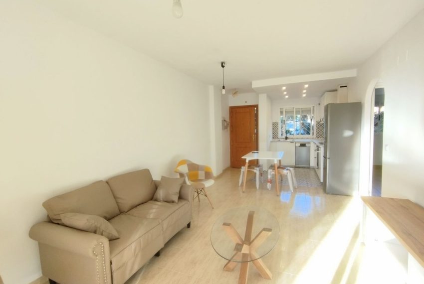 R5459218-Apartment-For-Sale-Calahonda-Middle-Floor-Apartment-2-Beds-84-Built-10