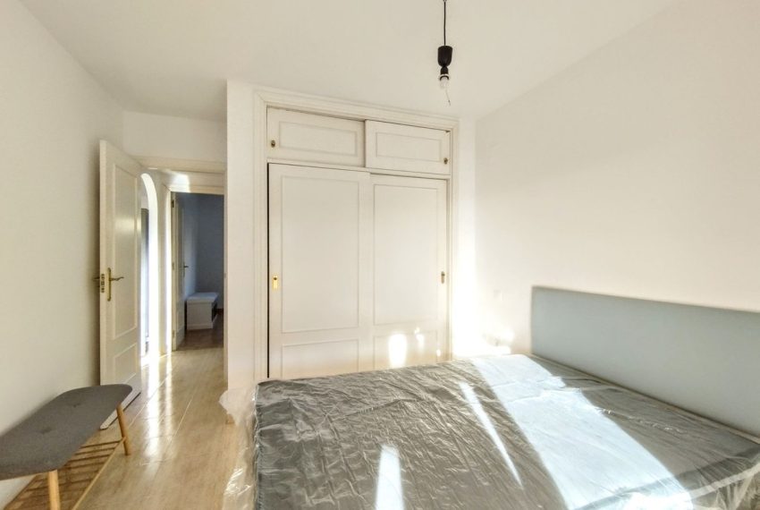 R5459218-Apartment-For-Sale-Calahonda-Middle-Floor-Apartment-2-Beds-84-Built-11