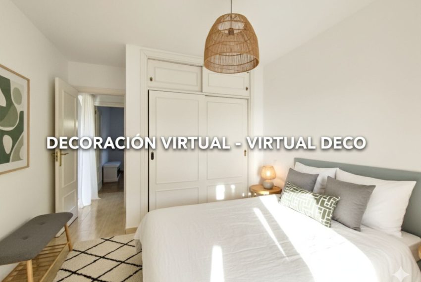 R5459218-Apartment-For-Sale-Calahonda-Middle-Floor-Apartment-2-Beds-84-Built-12