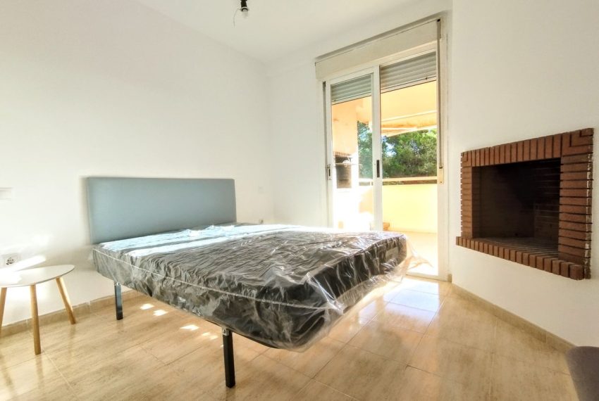 R5459218-Apartment-For-Sale-Calahonda-Middle-Floor-Apartment-2-Beds-84-Built-13