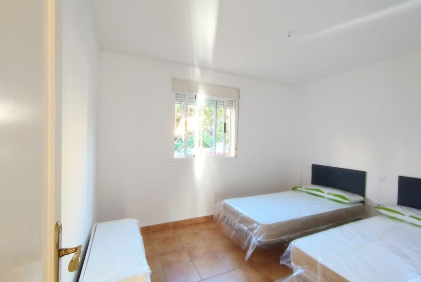 R5459218-Apartment-For-Sale-Calahonda-Middle-Floor-Apartment-2-Beds-84-Built-14
