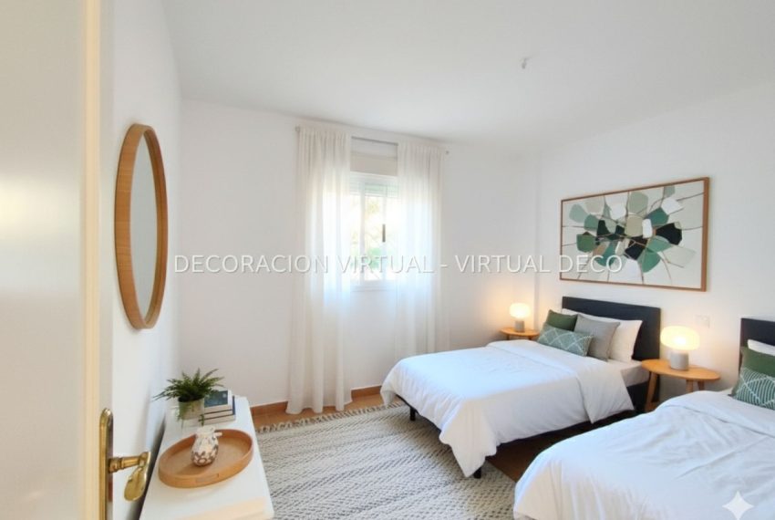R5459218-Apartment-For-Sale-Calahonda-Middle-Floor-Apartment-2-Beds-84-Built-15