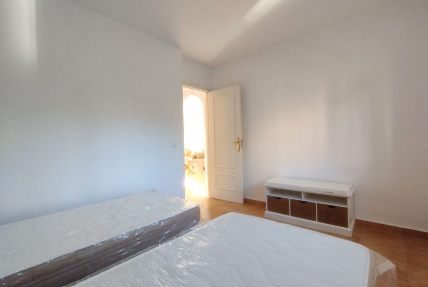 R5459218-Apartment-For-Sale-Calahonda-Middle-Floor-Apartment-2-Beds-84-Built-16