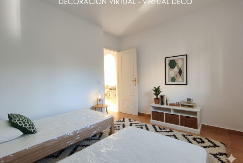 R5459218-Apartment-For-Sale-Calahonda-Middle-Floor-Apartment-2-Beds-84-Built-17