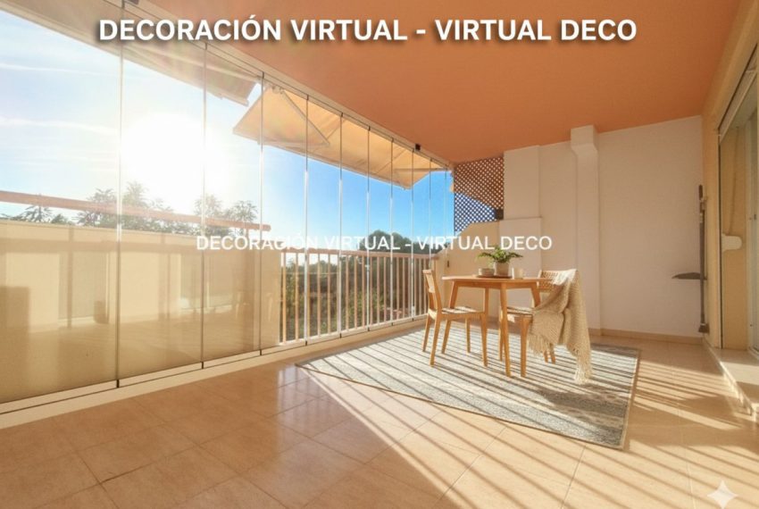 R5459218-Apartment-For-Sale-Calahonda-Middle-Floor-Apartment-2-Beds-84-Built-2