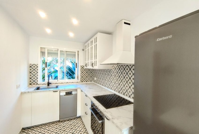 R5459218-Apartment-For-Sale-Calahonda-Middle-Floor-Apartment-2-Beds-84-Built-3