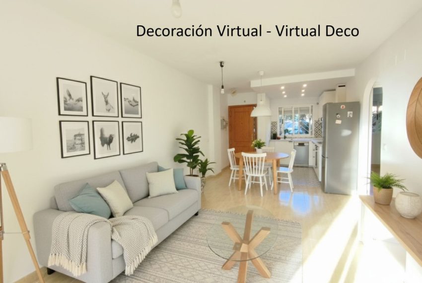 R5459218-Apartment-For-Sale-Calahonda-Middle-Floor-Apartment-2-Beds-84-Built-4