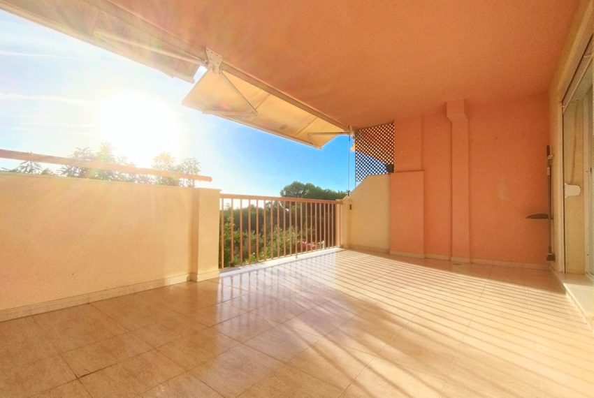 R5459218-Apartment-For-Sale-Calahonda-Middle-Floor-Apartment-2-Beds-84-Built-5