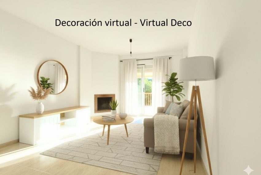 R5459218-Apartment-For-Sale-Calahonda-Middle-Floor-Apartment-2-Beds-84-Built-7