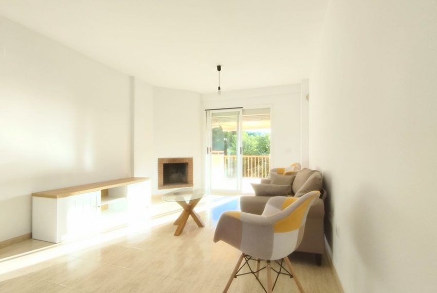 R5459218-Apartment-For-Sale-Calahonda-Middle-Floor-Apartment-2-Beds-84-Built-8