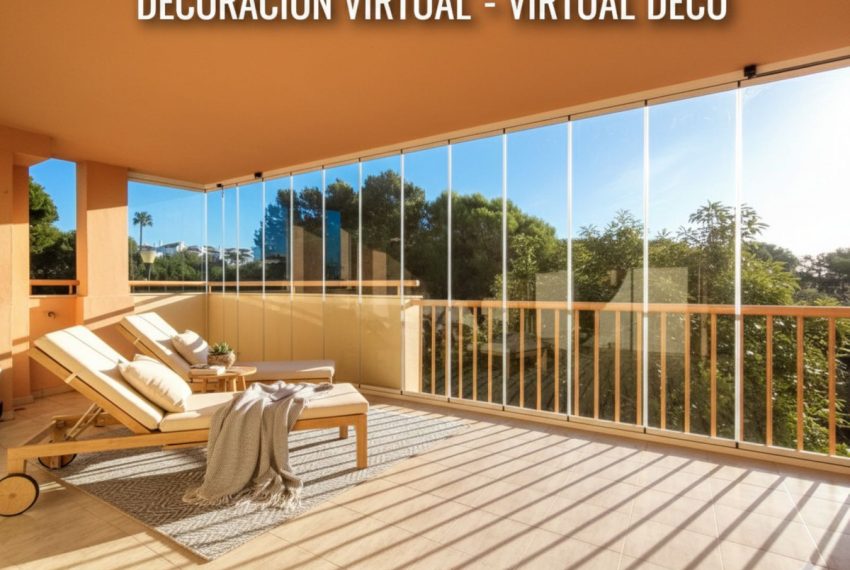 R5459218-Apartment-For-Sale-Calahonda-Middle-Floor-Apartment-2-Beds-84-Built