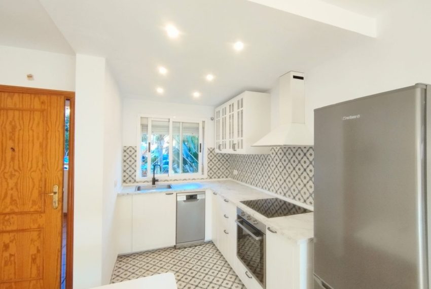 R5459218-Apartment-For-Sale-Calahonda-Middle-Floor-Apartment-2-Beds-84-Built-9