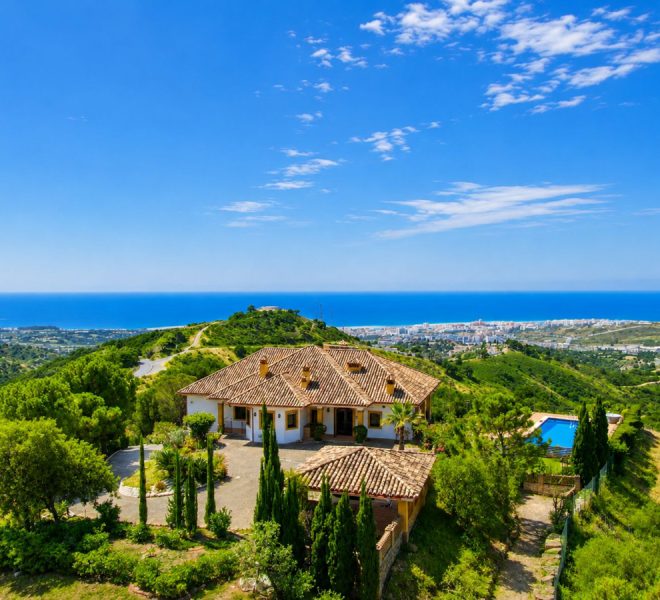 R5459224-Image 1-Finca - Cortijo - 6 Beds - 650 Built