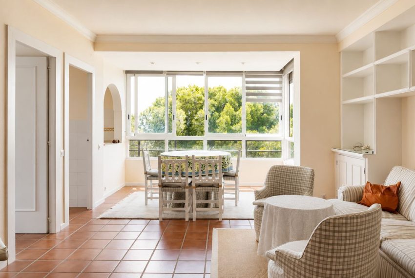 R5459233-Apartment-For-Sale-Nueva-Andalucia-Middle-Floor-Apartment-2-Beds-85-Built-1