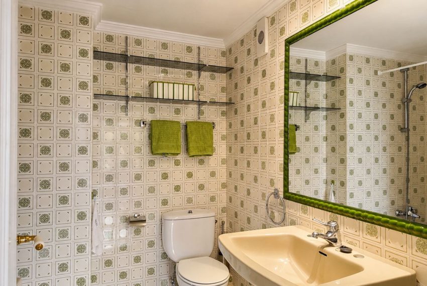 R5459233-Apartment-For-Sale-Nueva-Andalucia-Middle-Floor-Apartment-2-Beds-85-Built-11