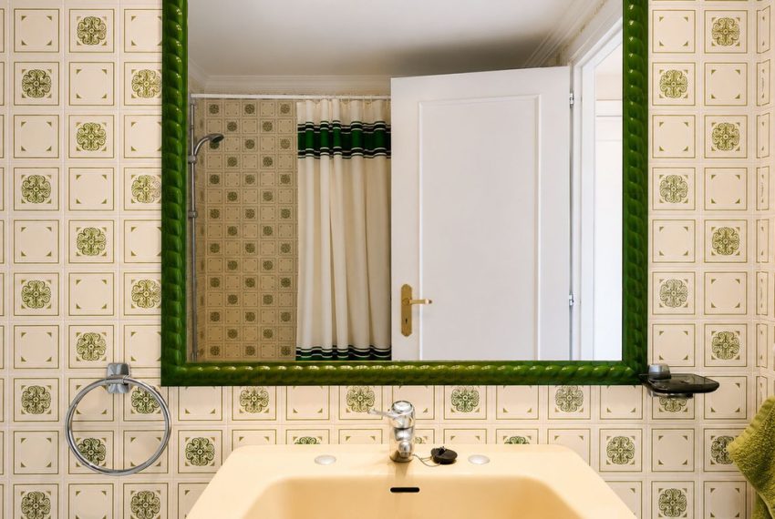 R5459233-Apartment-For-Sale-Nueva-Andalucia-Middle-Floor-Apartment-2-Beds-85-Built-12
