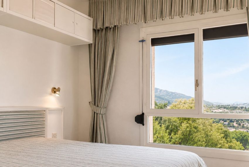 R5459233-Apartment-For-Sale-Nueva-Andalucia-Middle-Floor-Apartment-2-Beds-85-Built-13