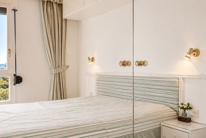 R5459233-Apartment-For-Sale-Nueva-Andalucia-Middle-Floor-Apartment-2-Beds-85-Built-14