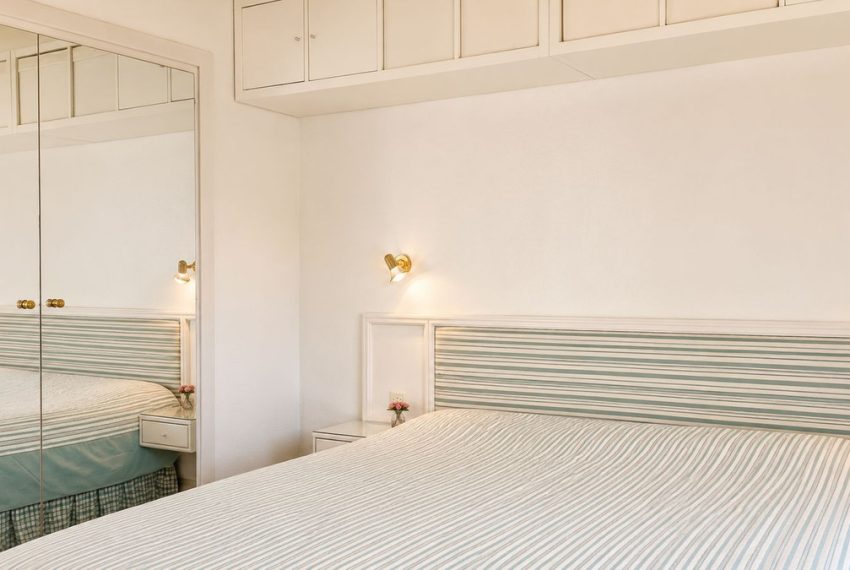 R5459233-Apartment-For-Sale-Nueva-Andalucia-Middle-Floor-Apartment-2-Beds-85-Built-15