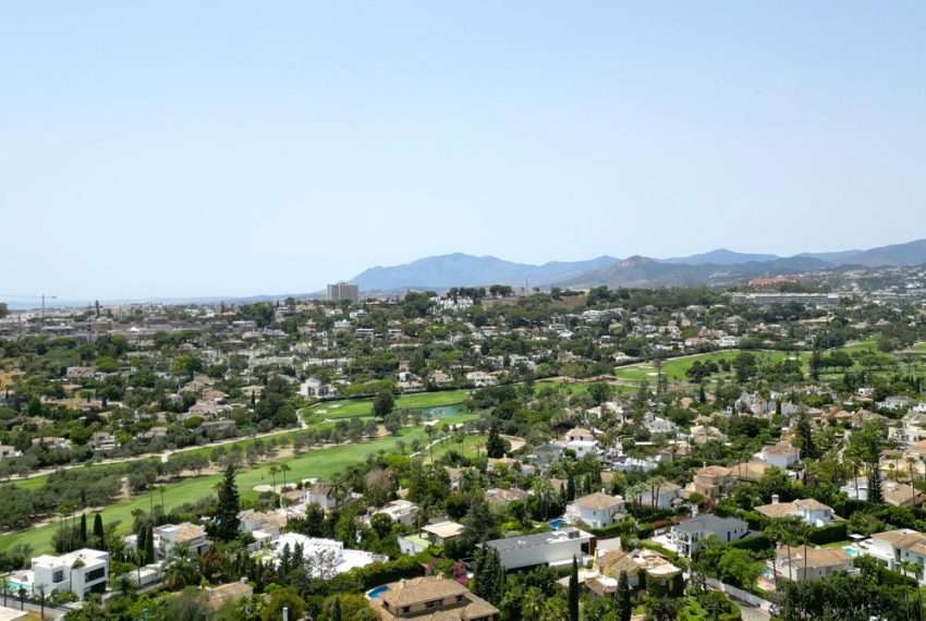 R5459233-Apartment-For-Sale-Nueva-Andalucia-Middle-Floor-Apartment-2-Beds-85-Built-17