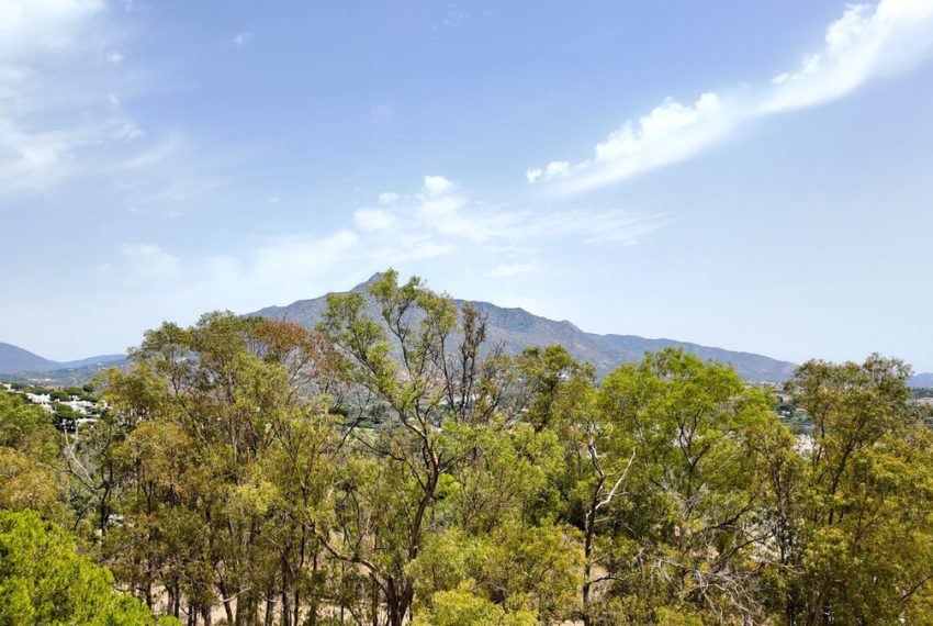 R5459233-Apartment-For-Sale-Nueva-Andalucia-Middle-Floor-Apartment-2-Beds-85-Built-18