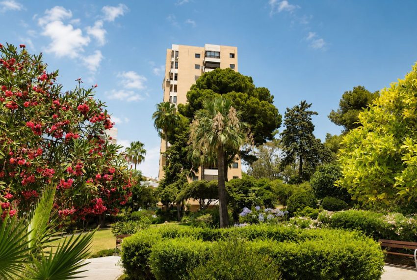 R5459233-Apartment-For-Sale-Nueva-Andalucia-Middle-Floor-Apartment-2-Beds-85-Built-19