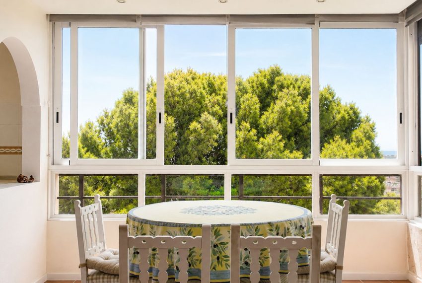 R5459233-Apartment-For-Sale-Nueva-Andalucia-Middle-Floor-Apartment-2-Beds-85-Built-2