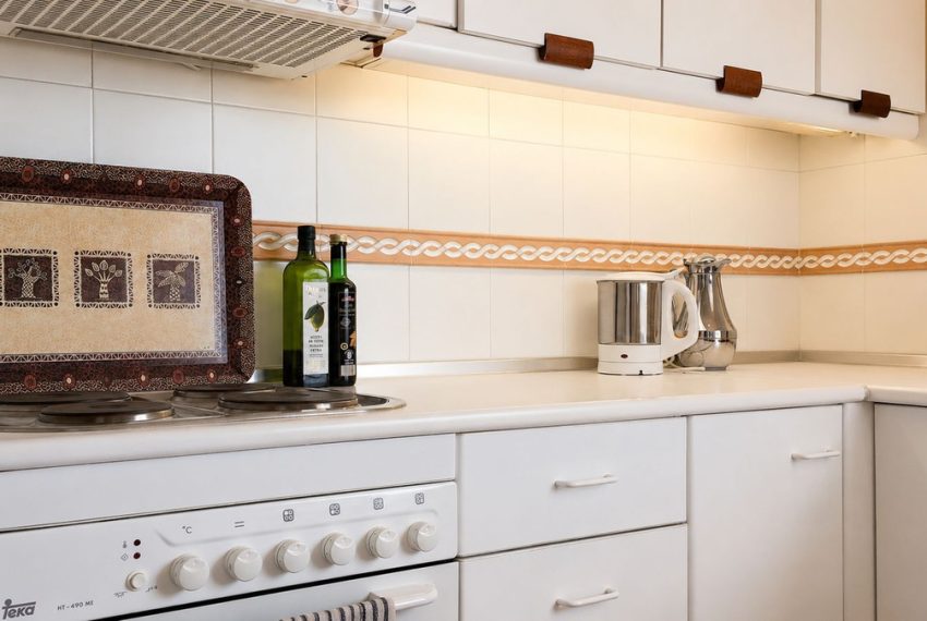 R5459233-Apartment-For-Sale-Nueva-Andalucia-Middle-Floor-Apartment-2-Beds-85-Built-6