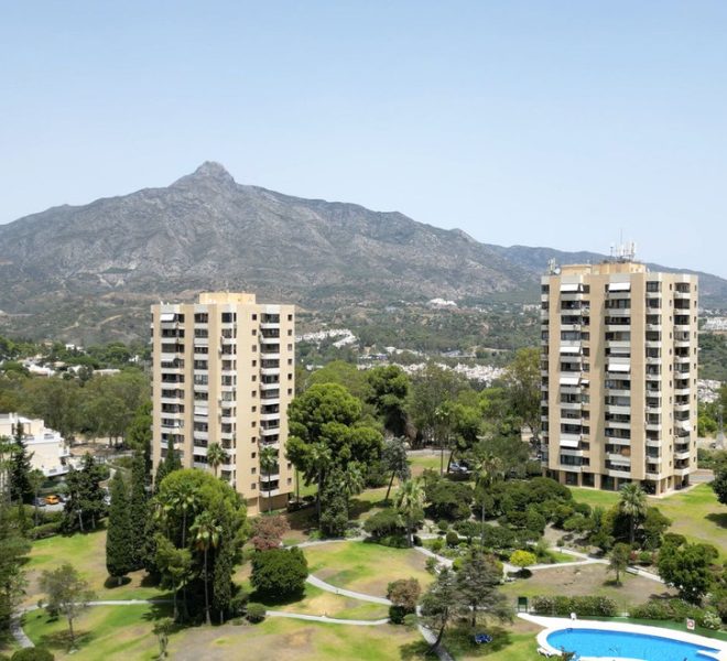 R5459233-Image 1-Middle Floor Apartment - 2 Beds - 85 Built