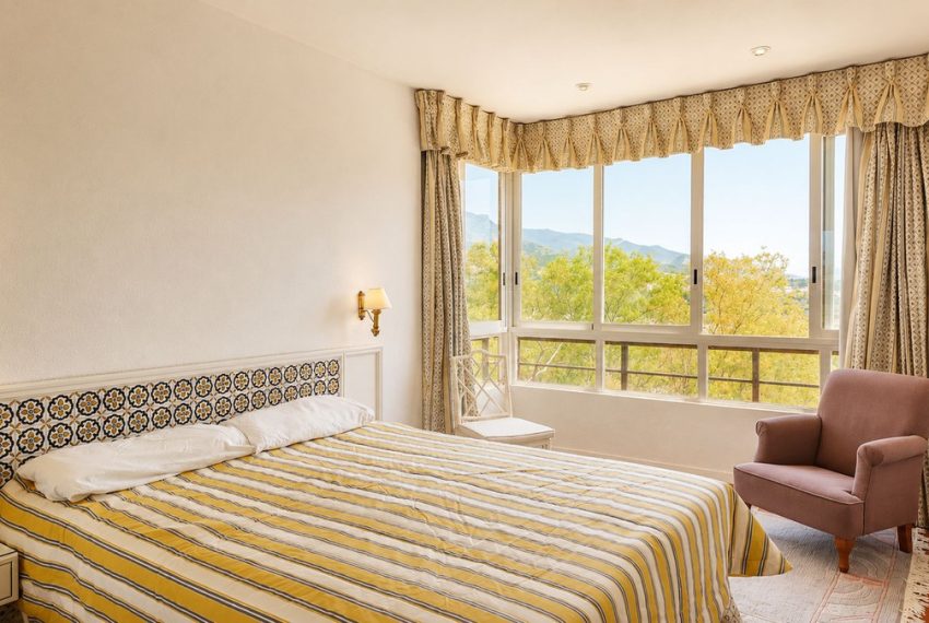 R5459233-Apartment-For-Sale-Nueva-Andalucia-Middle-Floor-Apartment-2-Beds-85-Built-7