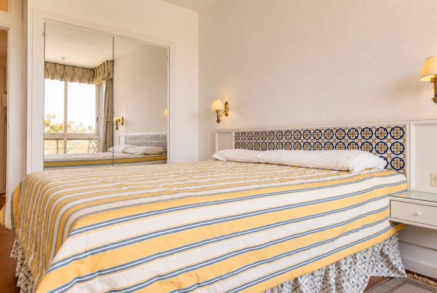 R5459233-Apartment-For-Sale-Nueva-Andalucia-Middle-Floor-Apartment-2-Beds-85-Built-8