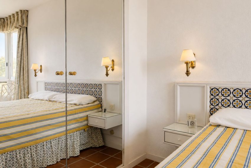 R5459233-Apartment-For-Sale-Nueva-Andalucia-Middle-Floor-Apartment-2-Beds-85-Built-9