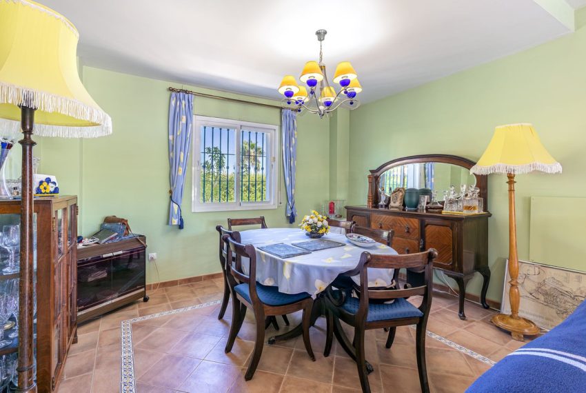 R5459248-House-For-Sale-Coin-Detached-Villa-4-Beds-365-Built-12
